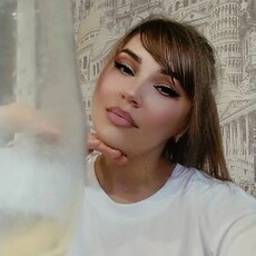 Фотография девушки Daria, 29 лет из г. Гомель