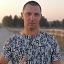 Вадим, 31 год