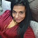 Юлия, 44 года