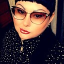 Лёля, 37 лет