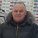 Владимир, 65 лет