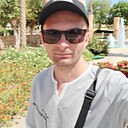 Анатолий, 30 лет