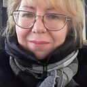 Елена, 59 лет