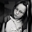 Анна, 22 года
