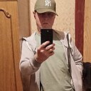 Виктор, 54 года
