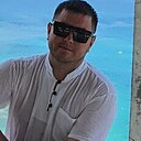 Антон, 38 лет