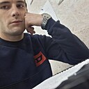 Иван, 27 лет