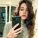 Кристина, 35 лет
