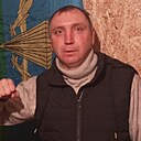 Евгений, 42 года