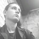 Александр, 32 года
