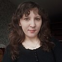Анютка, 27 лет