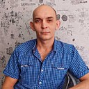 Дмитрий, 37 лет