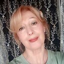Анна, 62 года