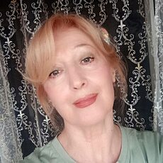 Фотография девушки Анна, 62 года из г. Челябинск