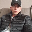 Николай, 29 лет