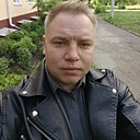 Алекс, 65 лет