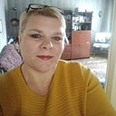 Полина, 55 лет