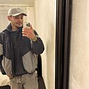 Temur, 33 года