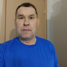Фотография мужчины Григорий, 58 лет из г. Екатеринбург
