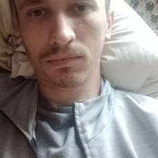 Фотография мужчины Саня, 34 года из г. Львов