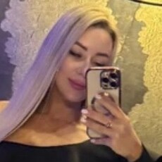 Фотография девушки Маша, 37 лет из г. Барановичи