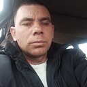 гость, 39 лет