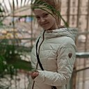 Виктория, 30 лет