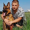 Андрей, 35 лет