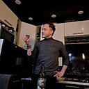 Вячеслав, 34 года