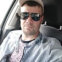 Алексей, 42 года