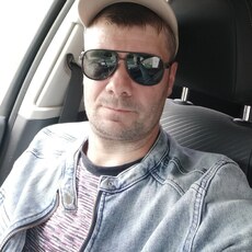 Фотография мужчины Алексей, 42 года из г. Зеленодольск