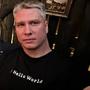 Александр, 34 года