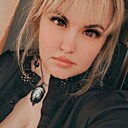Инна, 30 лет