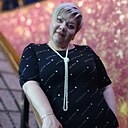 Ольга, 47 лет