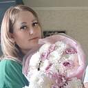 Анастасия, 36 лет