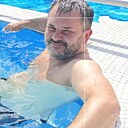 Николай, 40 лет