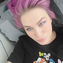 Натали, 50 лет