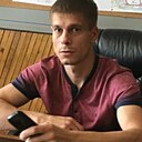 Алексей, 38 лет