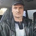 Николай, 53 года
