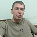 Валера, 38 лет