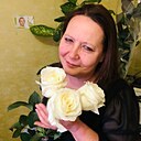 Людмила, 58 лет