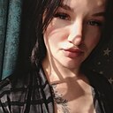 Алёна, 29 лет