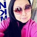 Агент, 47 лет