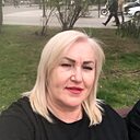 Елена, 56 лет