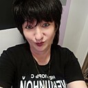 Анет, 62 года