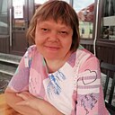 Светлана, 62 года
