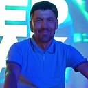 Нурхон, 37 лет
