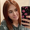Лиса, 23 года