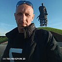 Алексей, 42 года