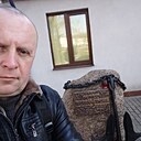 Сергей, 45 лет